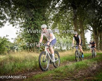 Foto's Route du Nord 13-09-2026 | Mountainbike & Gravel photo