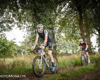 Foto's Route du Nord 13-09-2026 | Mountainbike & Gravel photo