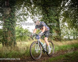 Foto's Route du Nord 13-09-2026 | Mountainbike & Gravel photo