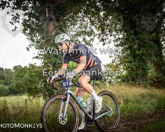 Foto's Route du Nord 13-09-2026 | Mountainbike & Gravel photo