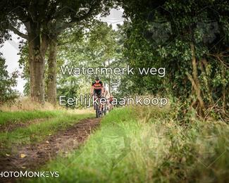 Foto's Route du Nord 13-09-2026 | Mountainbike & Gravel photo