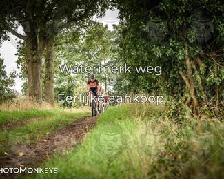 Foto's Route du Nord 13-09-2026 | Mountainbike & Gravel photo