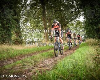 Foto's Route du Nord 13-09-2026 | Mountainbike & Gravel photo