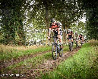 Foto's Route du Nord 13-09-2026 | Mountainbike & Gravel photo