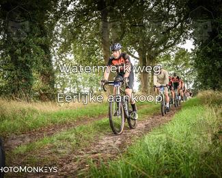 Foto's Route du Nord 13-09-2026 | Mountainbike & Gravel photo
