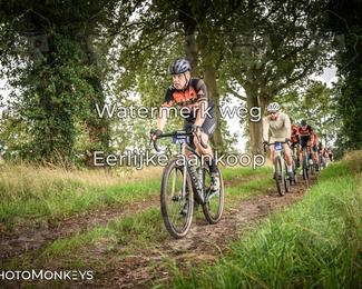 Foto's Route du Nord 13-09-2026 | Mountainbike & Gravel photo