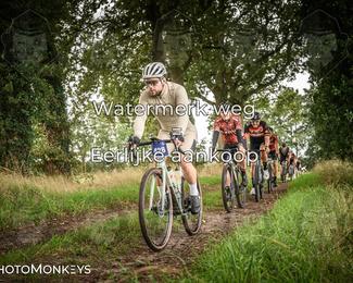 Foto's Route du Nord 13-09-2026 | Mountainbike & Gravel photo