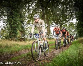 Foto's Route du Nord 13-09-2026 | Mountainbike & Gravel photo