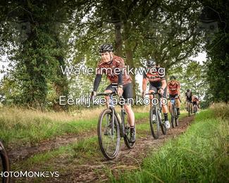 Foto's Route du Nord 13-09-2026 | Mountainbike & Gravel photo