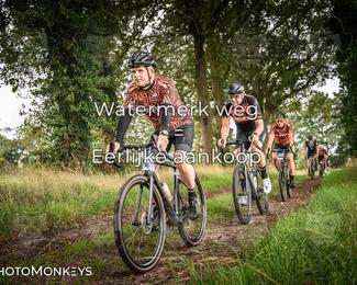 Foto's Route du Nord 13-09-2026 | Mountainbike & Gravel photo