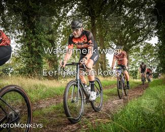 Foto's Route du Nord 13-09-2026 | Mountainbike & Gravel photo