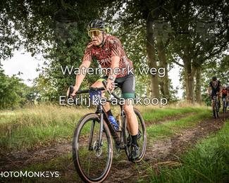 Foto's Route du Nord 13-09-2026 | Mountainbike & Gravel photo
