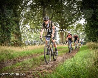 Foto's Route du Nord 13-09-2026 | Mountainbike & Gravel photo