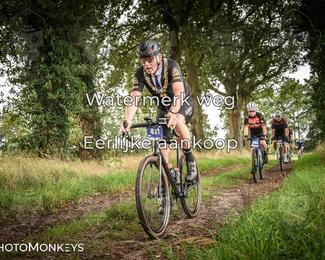 Foto's Route du Nord 13-09-2026 | Mountainbike & Gravel photo
