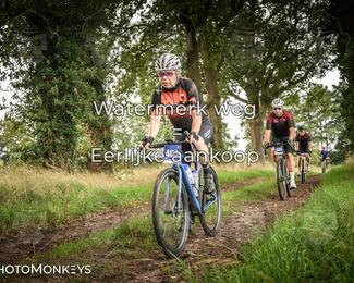Foto's Route du Nord 13-09-2026 | Mountainbike & Gravel photo
