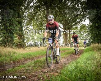 Foto's Route du Nord 13-09-2026 | Mountainbike & Gravel photo