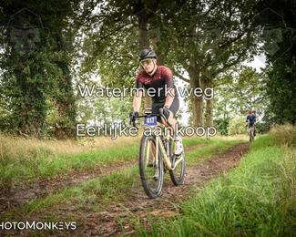 Foto's Route du Nord 13-09-2026 | Mountainbike & Gravel photo