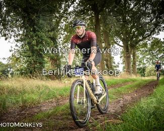 Foto's Route du Nord 13-09-2026 | Mountainbike & Gravel photo