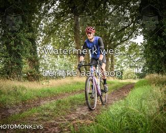 Foto's Route du Nord 13-09-2026 | Mountainbike & Gravel photo