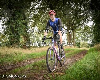 Foto's Route du Nord 13-09-2026 | Mountainbike & Gravel photo