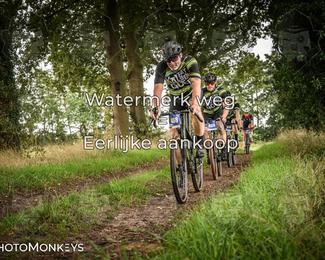 Foto's Route du Nord 13-09-2026 | Mountainbike & Gravel photo