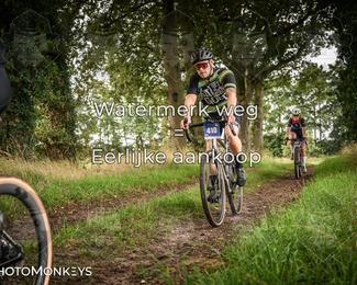 Foto's Route du Nord 13-09-2026 | Mountainbike & Gravel photo
