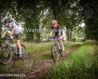Foto's Route du Nord 13-09-2026 | Mountainbike & Gravel photo