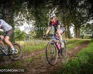 Foto's Route du Nord 13-09-2026 | Mountainbike & Gravel photo