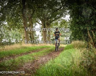 Foto's Route du Nord 13-09-2026 | Mountainbike & Gravel photo