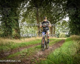 Foto's Route du Nord 13-09-2026 | Mountainbike & Gravel photo