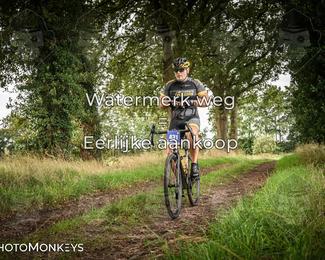 Foto's Route du Nord 13-09-2026 | Mountainbike & Gravel photo