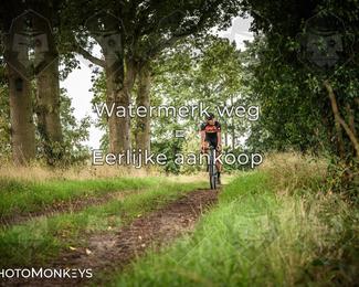Foto's Route du Nord 13-09-2026 | Mountainbike & Gravel photo