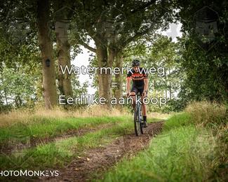 Foto's Route du Nord 13-09-2026 | Mountainbike & Gravel photo
