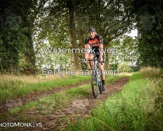 Foto's Route du Nord 13-09-2026 | Mountainbike & Gravel photo