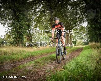 Foto's Route du Nord 13-09-2026 | Mountainbike & Gravel photo