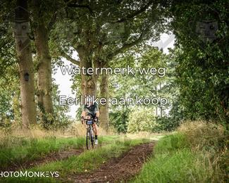 Foto's Route du Nord 13-09-2026 | Mountainbike & Gravel photo