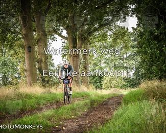 Foto's Route du Nord 13-09-2026 | Mountainbike & Gravel photo