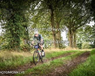 Foto's Route du Nord 13-09-2026 | Mountainbike & Gravel photo