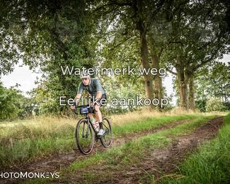 Foto's Route du Nord 13-09-2026 | Mountainbike & Gravel photo