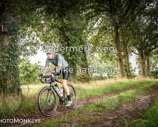 Foto's Route du Nord 13-09-2026 | Mountainbike & Gravel photo