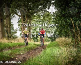 Foto's Route du Nord 13-09-2026 | Mountainbike & Gravel photo