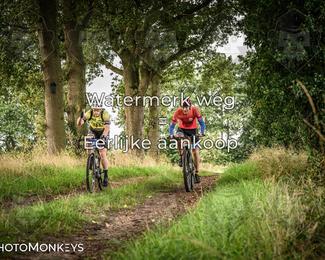 Foto's Route du Nord 13-09-2026 | Mountainbike & Gravel photo