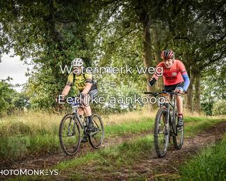 Foto's Route du Nord 13-09-2026 | Mountainbike & Gravel photo