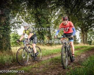 Foto's Route du Nord 13-09-2026 | Mountainbike & Gravel photo