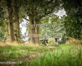Foto's Route du Nord 13-09-2026 | Mountainbike & Gravel photo