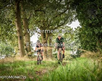 Foto's Route du Nord 13-09-2026 | Mountainbike & Gravel photo