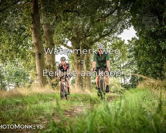 Foto's Route du Nord 13-09-2026 | Mountainbike & Gravel photo