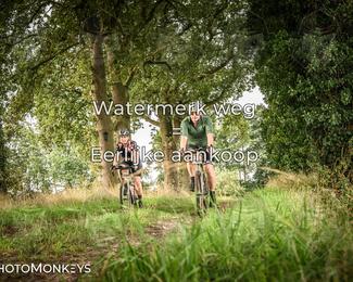 Foto's Route du Nord 13-09-2026 | Mountainbike & Gravel photo