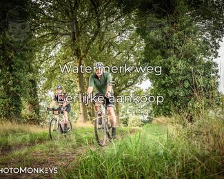 Foto's Route du Nord 13-09-2026 | Mountainbike & Gravel photo