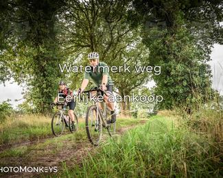 Foto's Route du Nord 13-09-2026 | Mountainbike & Gravel photo